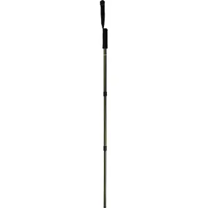 trek-expert-1475632