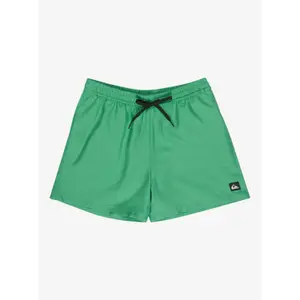 trek-expert-1475662