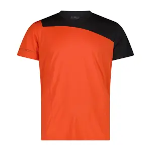 trek-expert-1475673