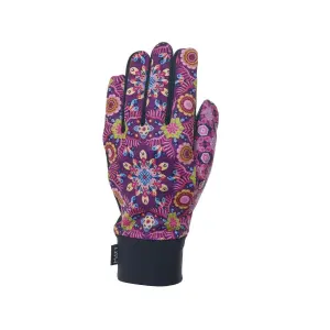 trek-expert-1475839