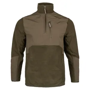 trek-expert-1476094