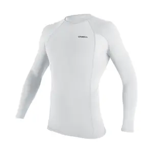 trek-expert-1476107