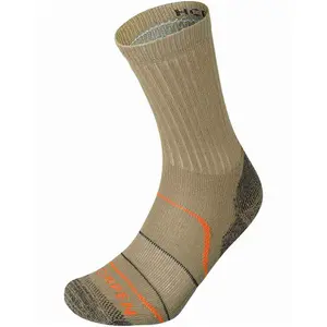 trek-expert-1476202