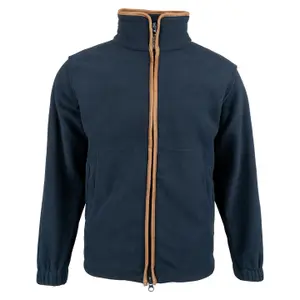 trek-expert-1476249