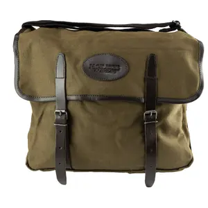 trek-expert-1476312