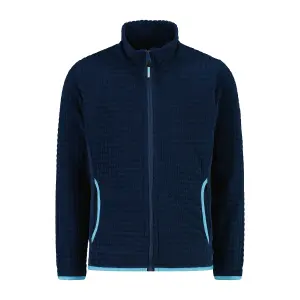 trek-expert-1476487