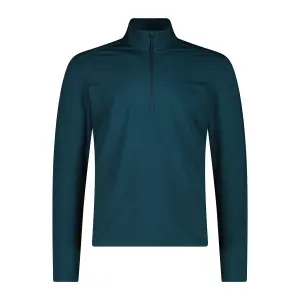 trek-expert-1476821
