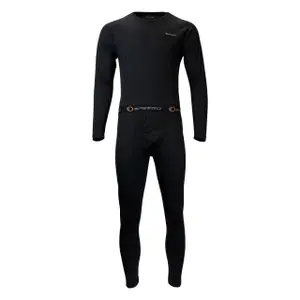 trek-expert-1477260