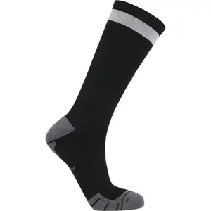 trek-expert-1477550