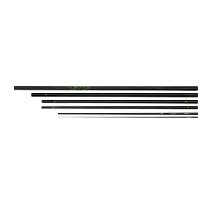 trek-expert-1477873