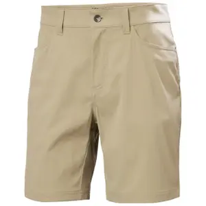 trek-expert-1477976