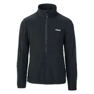 trek-expert-1478715