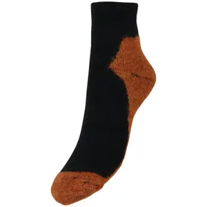 trek-expert-1479244