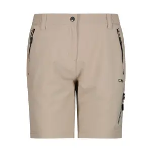trek-expert-1480100