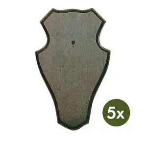 trek-expert-1480657