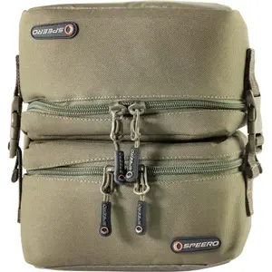 trek-expert-1481296