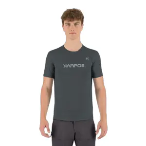 trek-expert-1481375