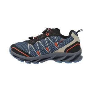 trek-expert-1481905