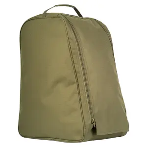 trek-expert-1482200