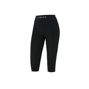 trek-expert-1482418