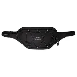 trek-expert-1482805