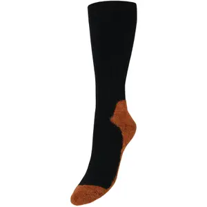 trek-expert-1483671
