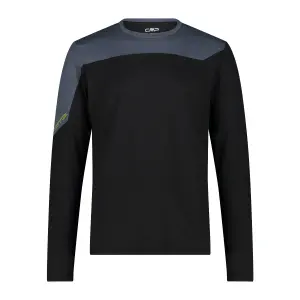 trek-expert-1484432
