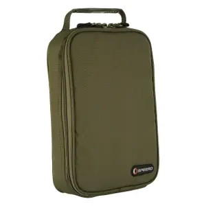 trek-expert-1485094