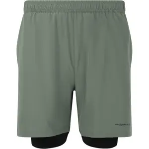 trek-expert-1486023