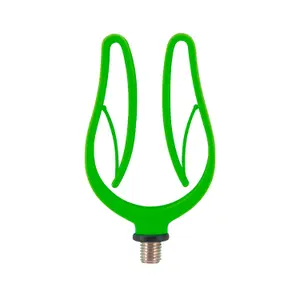 trek-expert-1486618