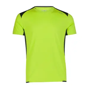 trek-expert-1486697