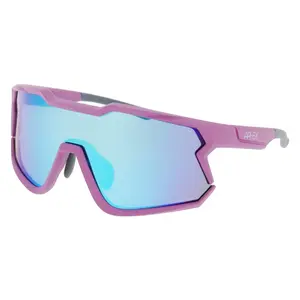 trek-expert-1487028