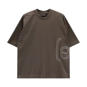 trek-expert-1488071