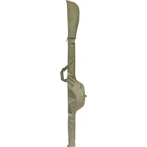 trek-expert-1488638