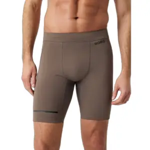trek-expert-1488731