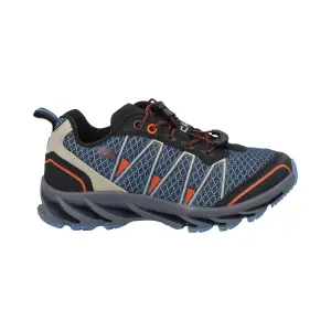 trek-expert-1489433