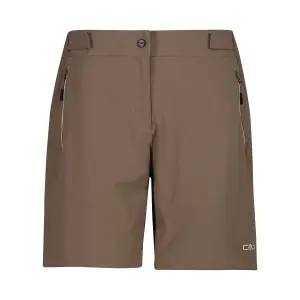 trek-expert-1489472