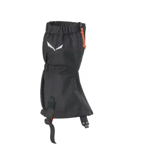 trek-expert-1490197