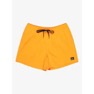 trek-expert-1490763