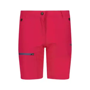 trek-expert-1491426