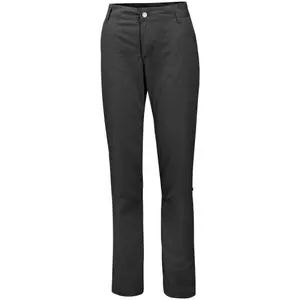trek-expert-1491583