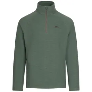 trek-expert-1492696