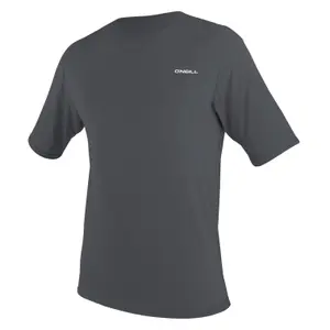 trek-expert-1492743