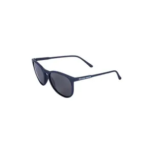 trek-expert-1493987