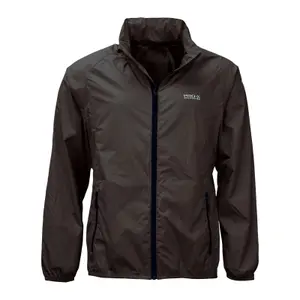 trek-expert-1494704
