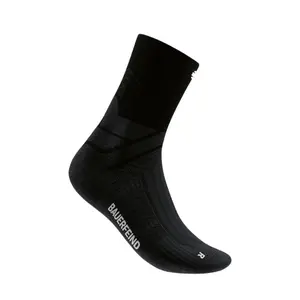 trek-expert-1494815