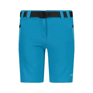 trek-expert-1494929