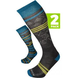 trek-expert-1495092