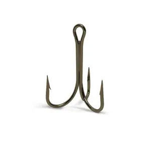 trek-expert-1495954