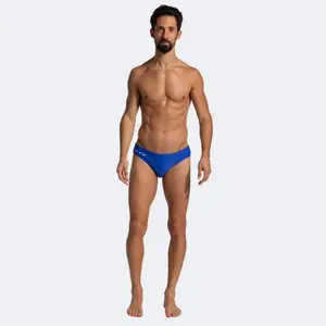 trek-expert-1496306